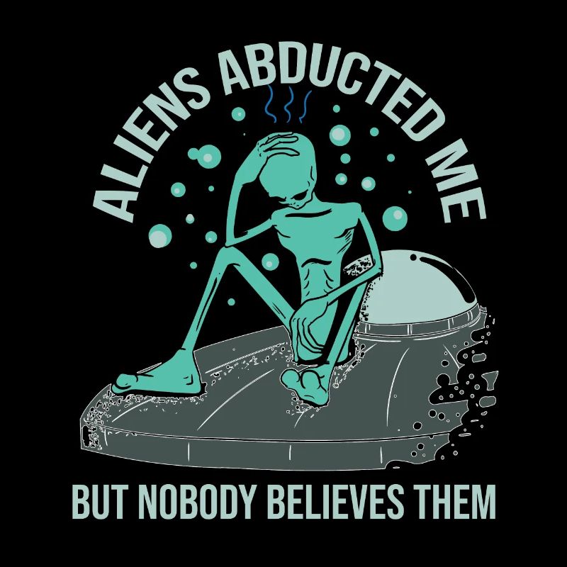 Vaisseau spatial extraterrestre Alien Ufo soucoupe