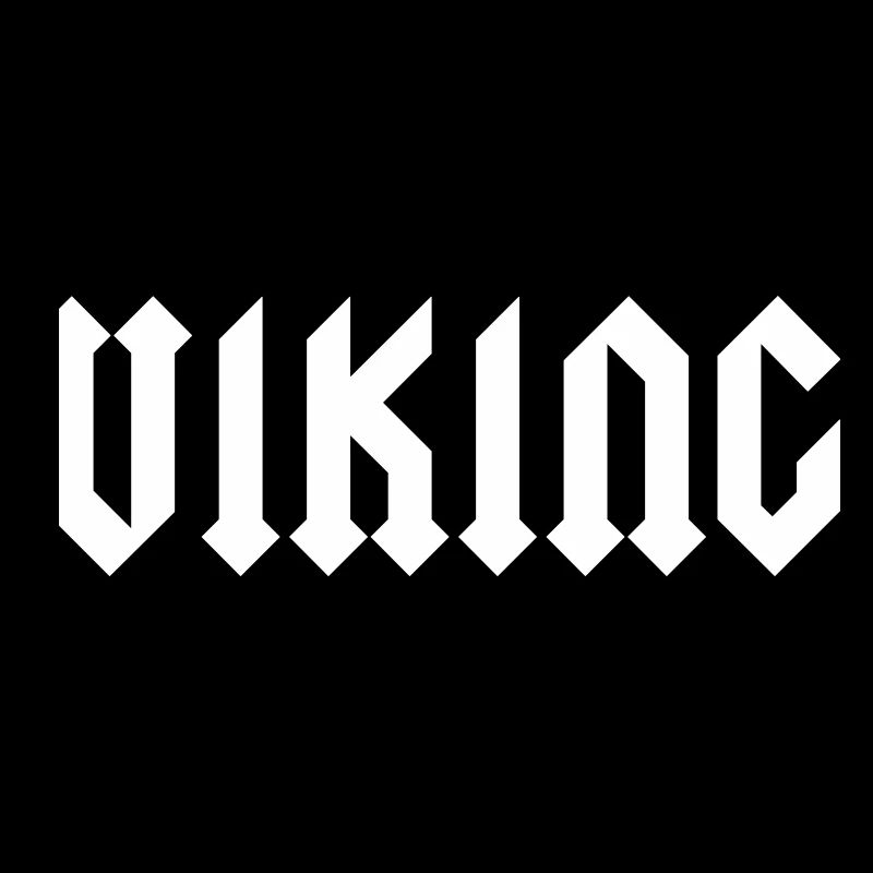 Vikings, Celtic script, Celts, Vikings