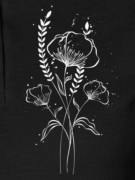 Fleur || Belles fleurs