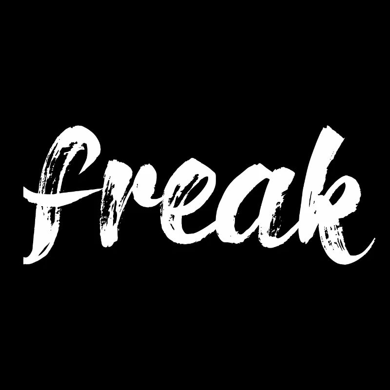 Freak