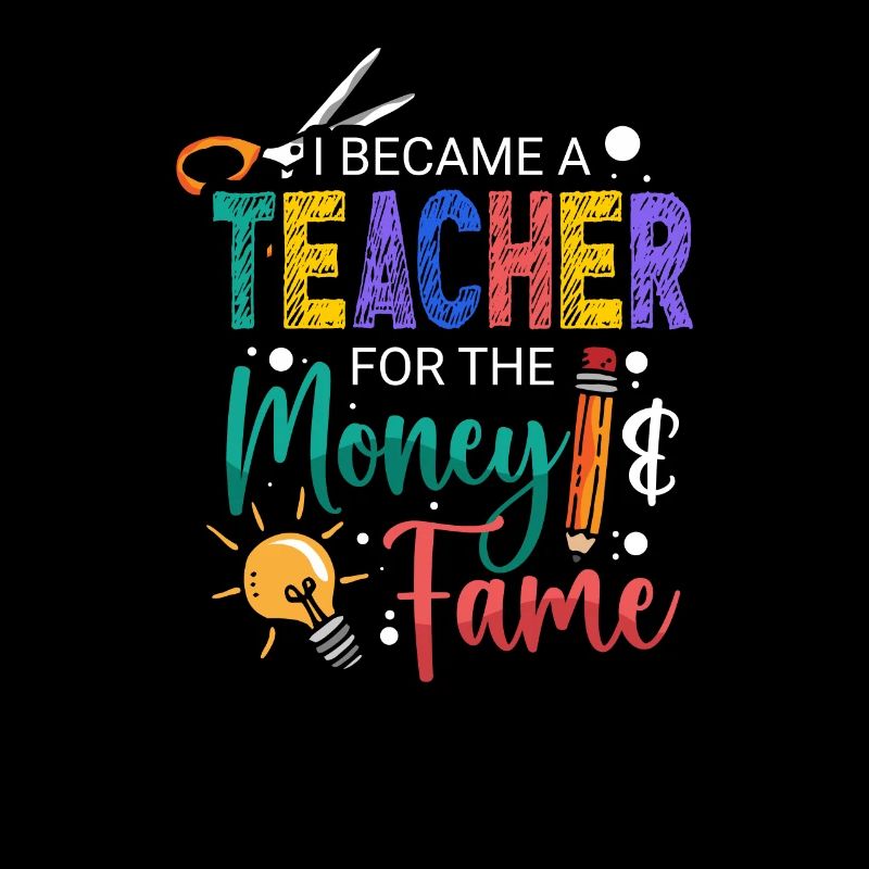 Les enseignants présentent le cours de formation des enseignants école d’enseignants