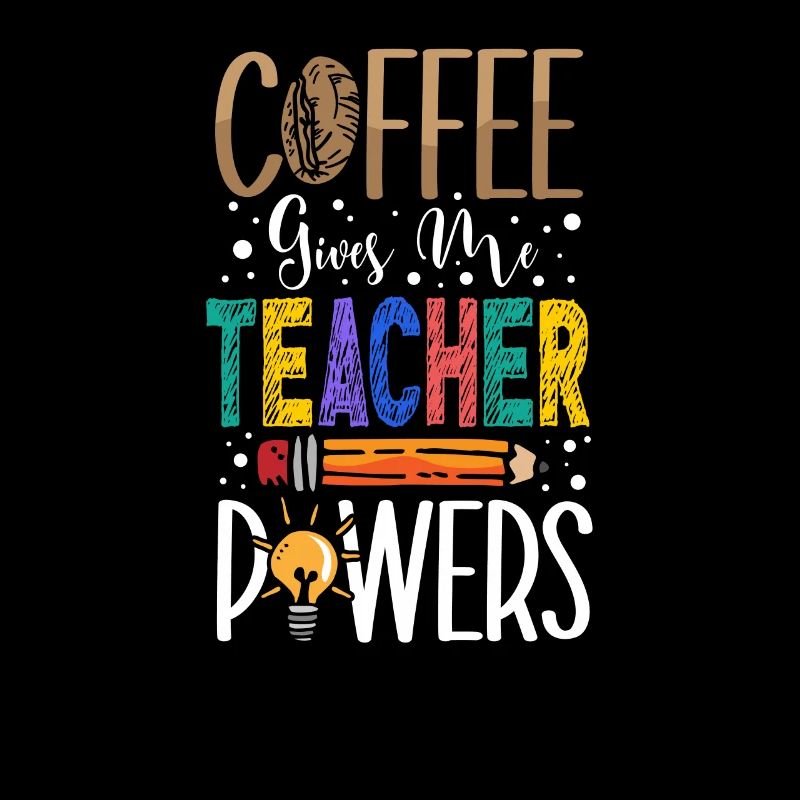 Les enseignants présentent le cours de formation des enseignants école d’enseignants