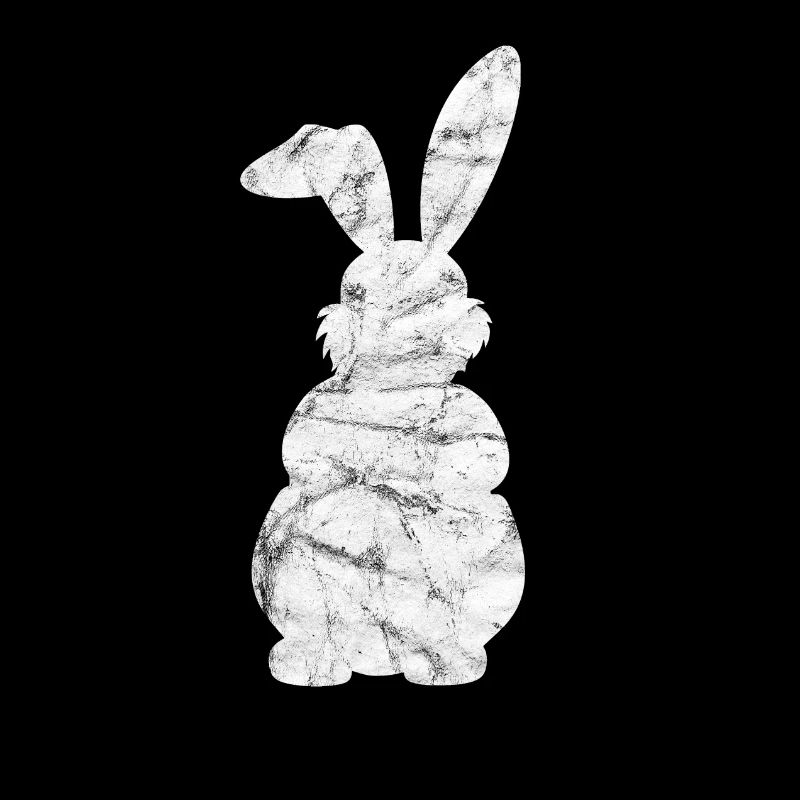 Hare