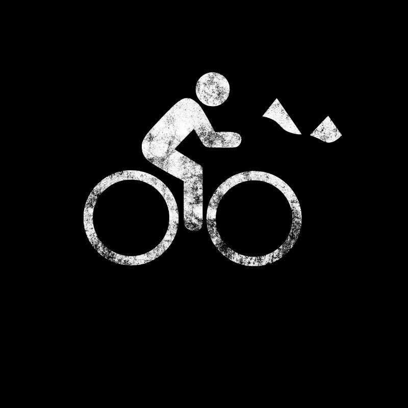 vtt