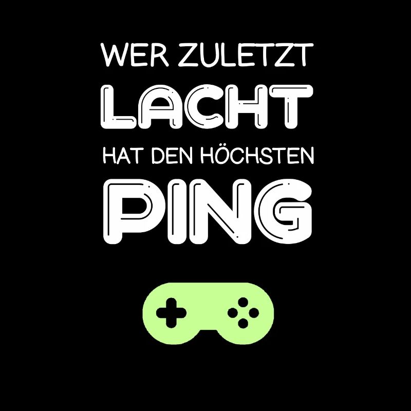 Gaming Konsol Computer