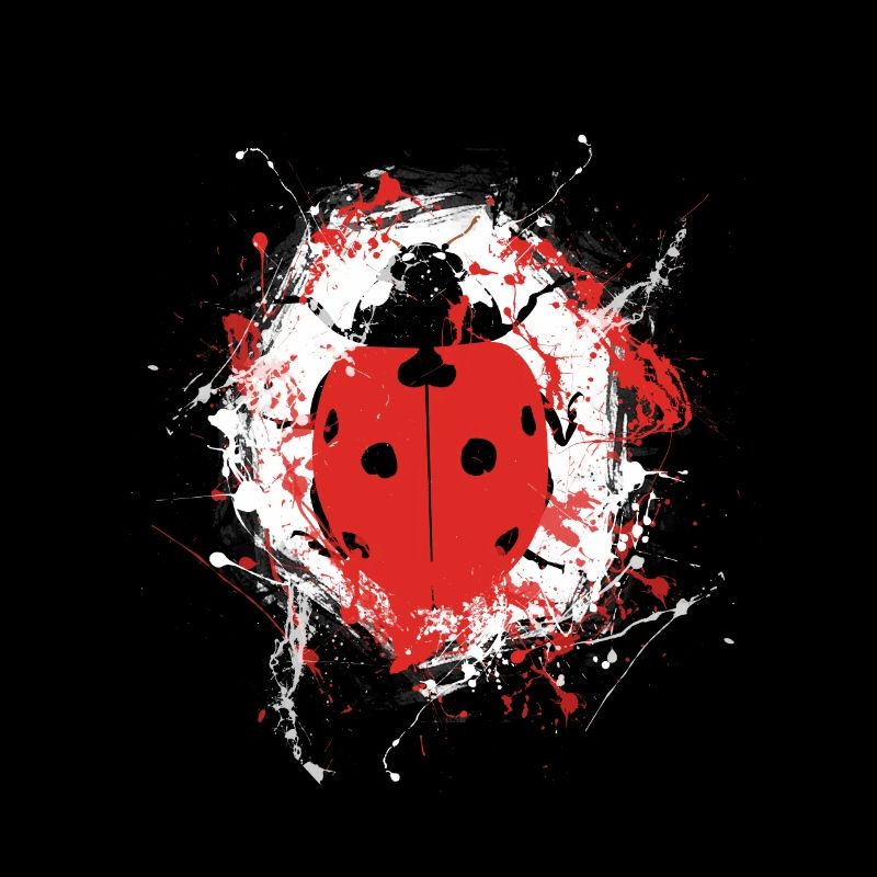 Ladybug