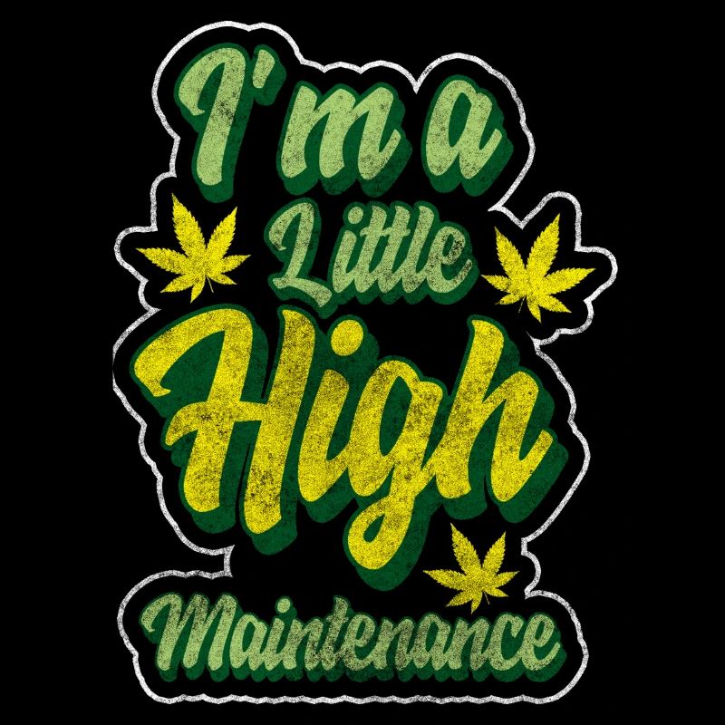 Hanf Sativa Haschisch Hasch