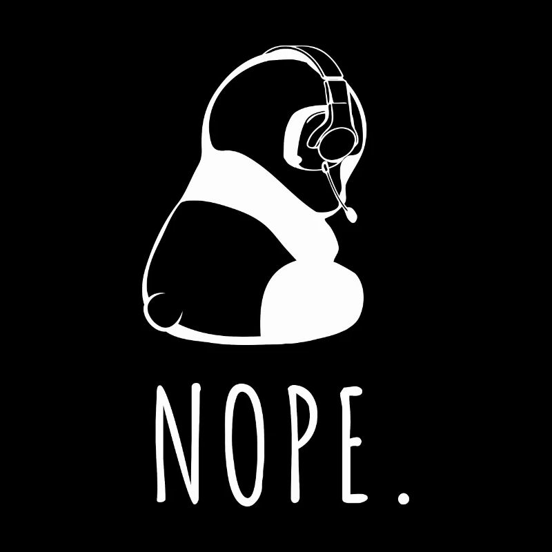 Nope. Gaming Panda says Nö
