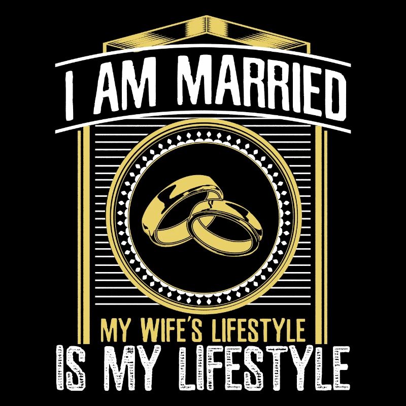 Ehe Ehefrau Liebe Geschenk