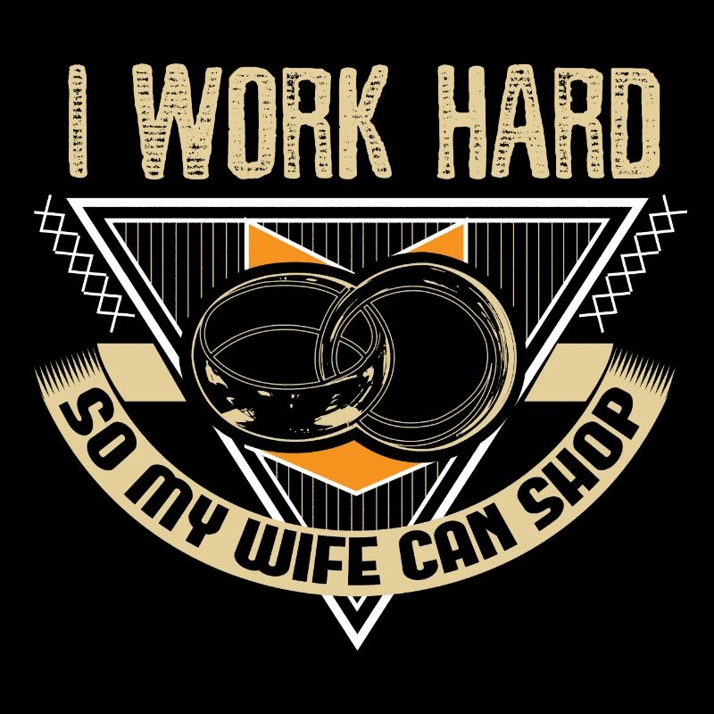 Ehe Ehefrau Hochzeit Geschenkidee