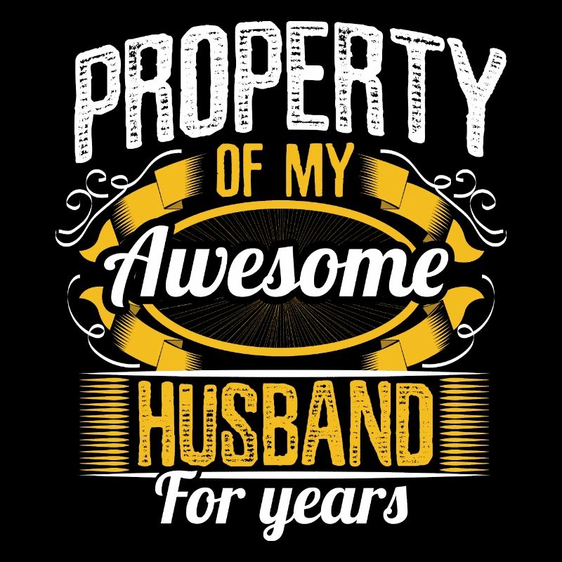 Ehe Hochzeit Ehering Geschenkidee