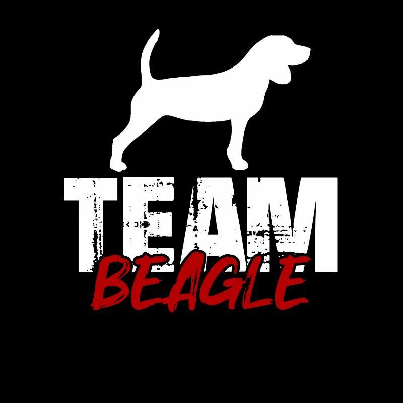 Team Beagle