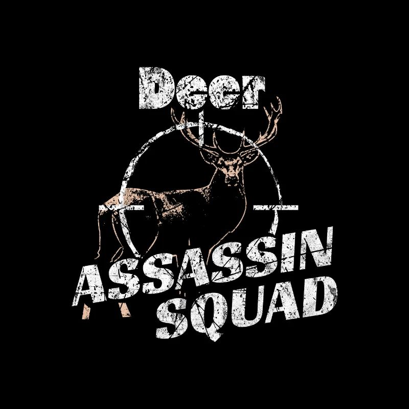 chasse