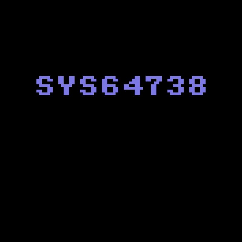 sys64738
