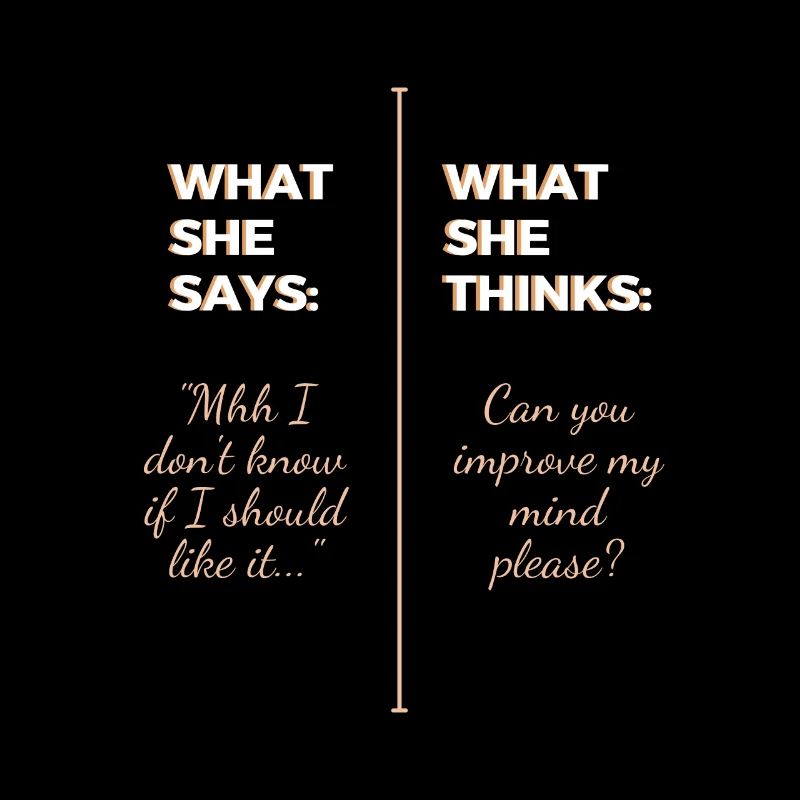 Can you improve my mind?