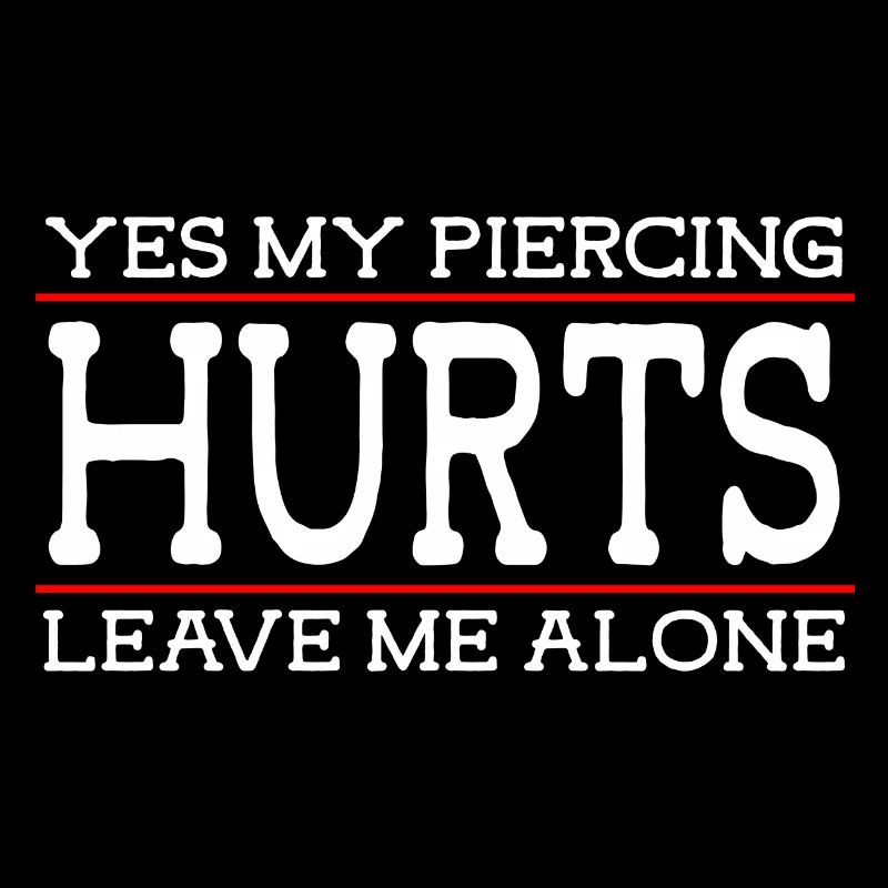 Piercer Piercingstudio