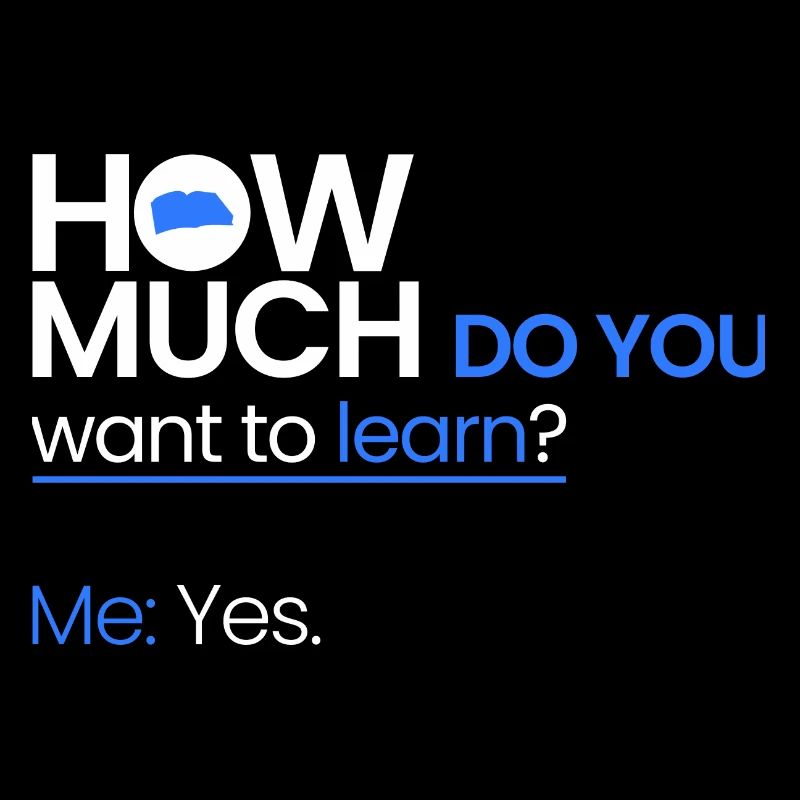 How much education?