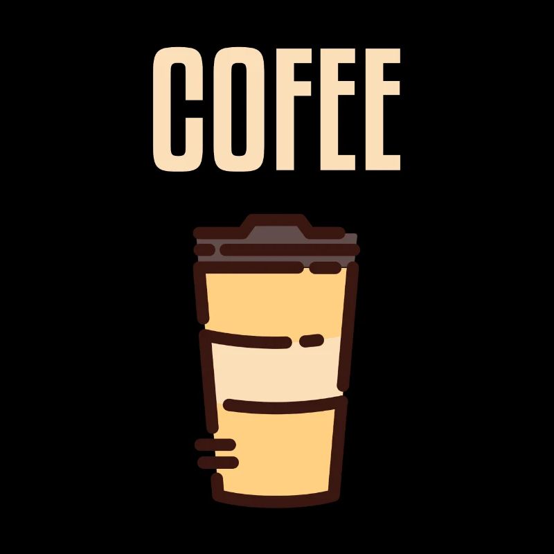 Coffee addictive drinking caffeine coffee break