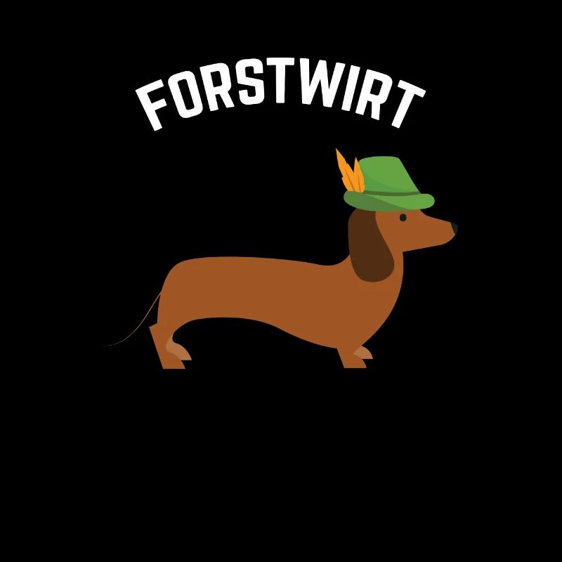 forestry