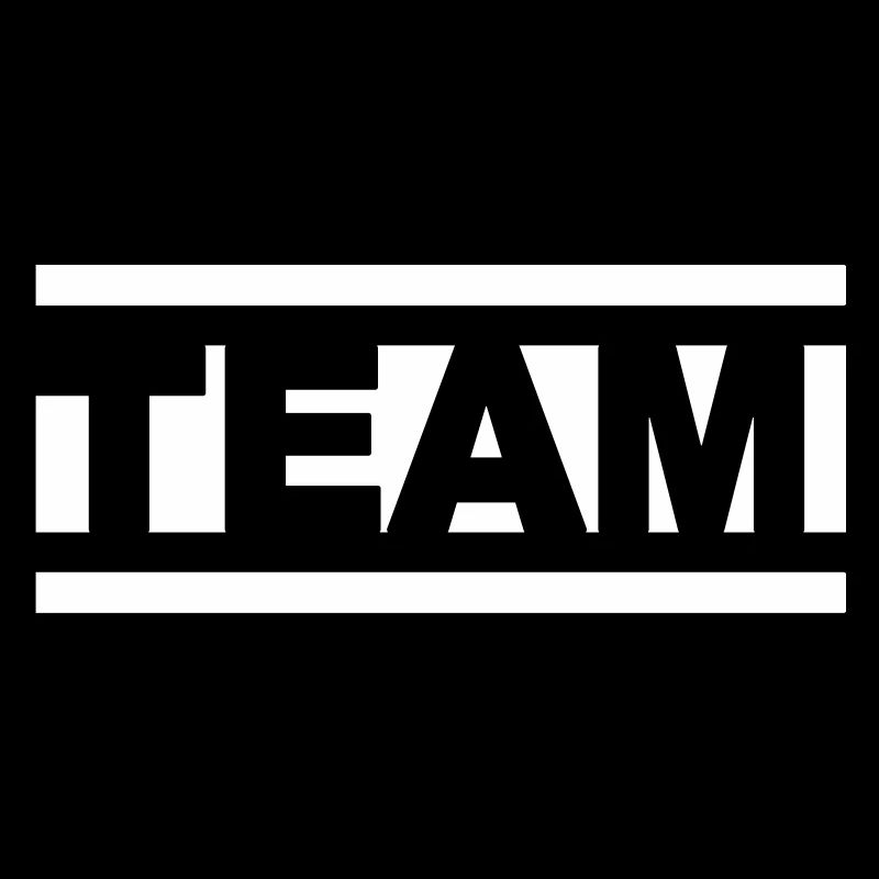 Team