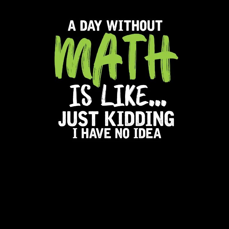 math