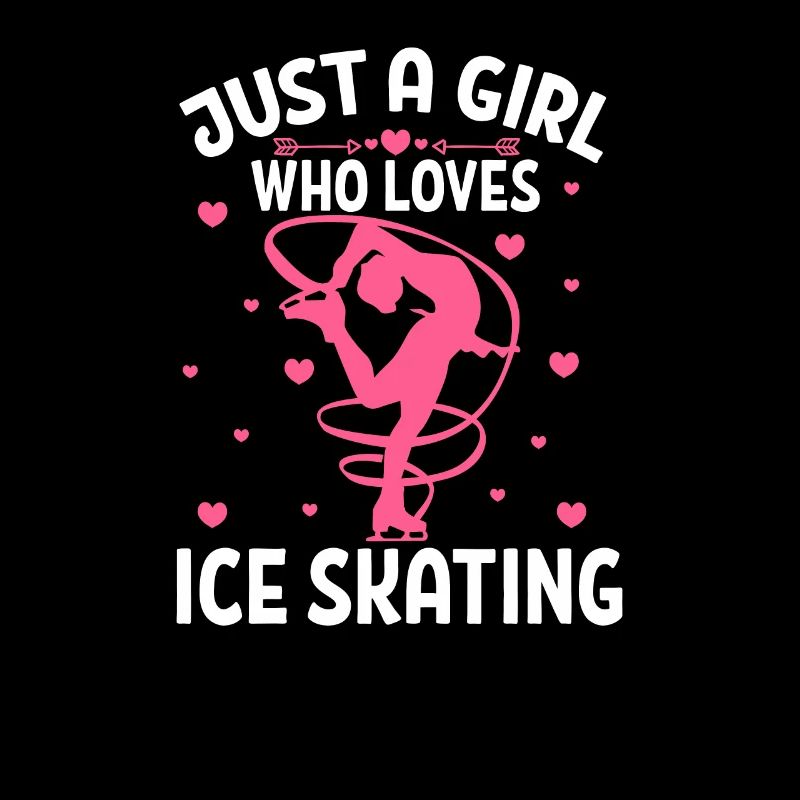 Eiskunstlauf Eiskunstläuferin Schlittschuh Eislauf