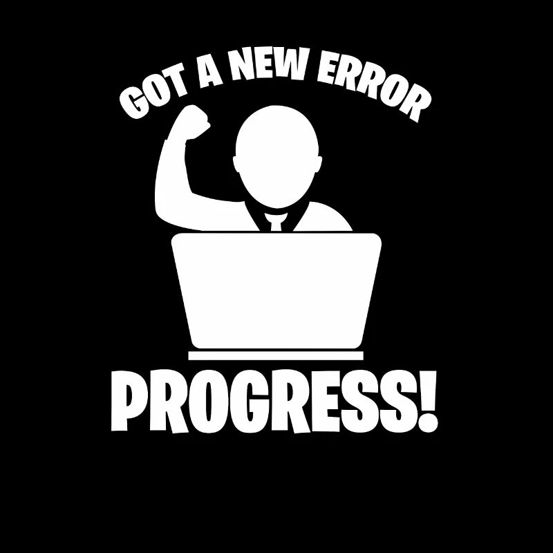 Softwareentwickler Programmierer Software