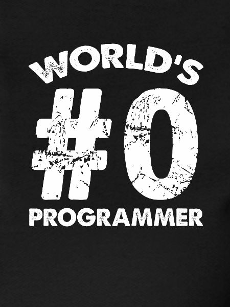 Softwareentwickler Programmierer Software