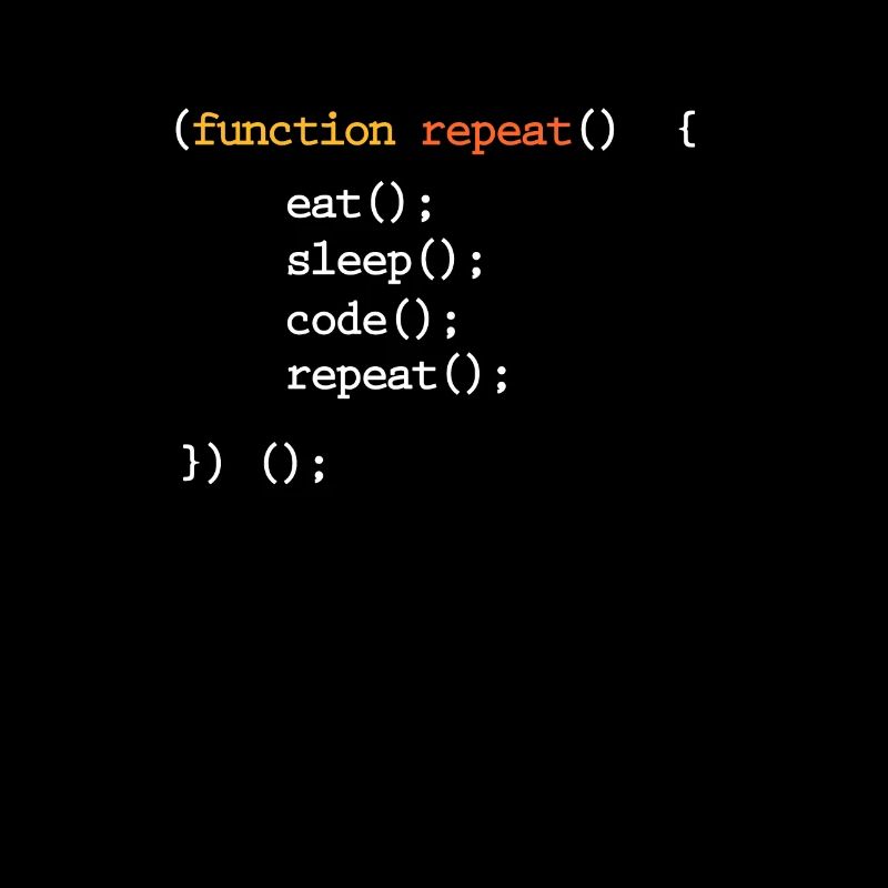 programmatore