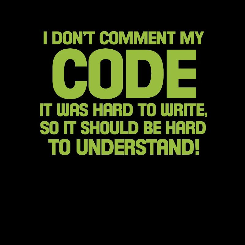 programmer