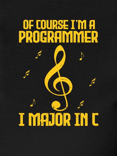 Programmierer
