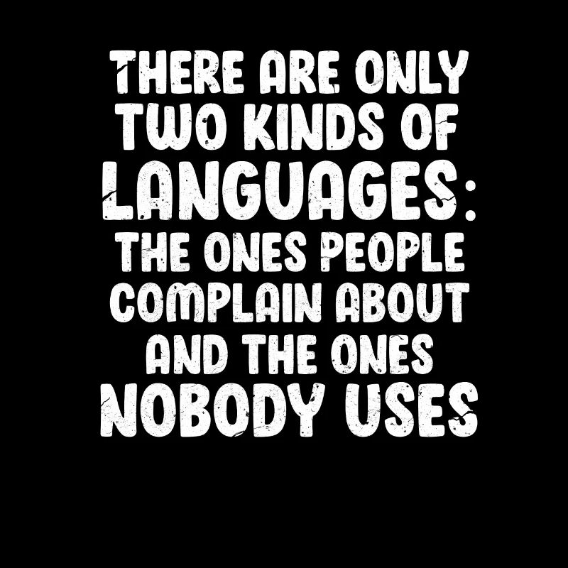 Programmeur Code Programmation Informatik Coder