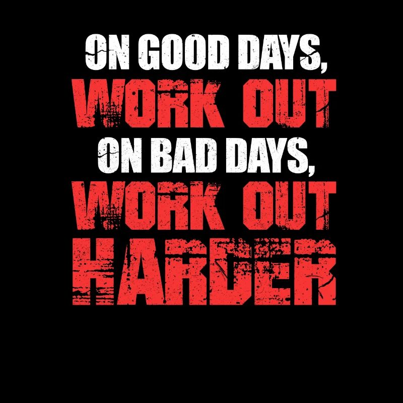 Workout