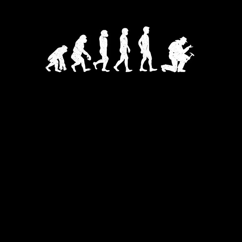 Évolution de la géologie
