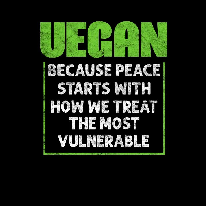 Vegan
