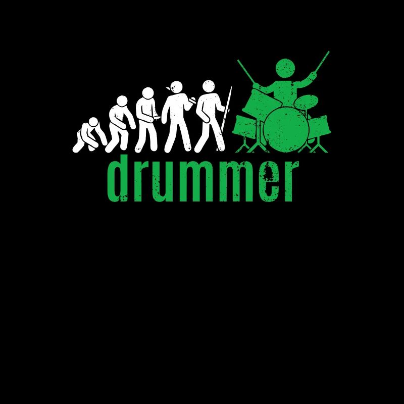 Drummer