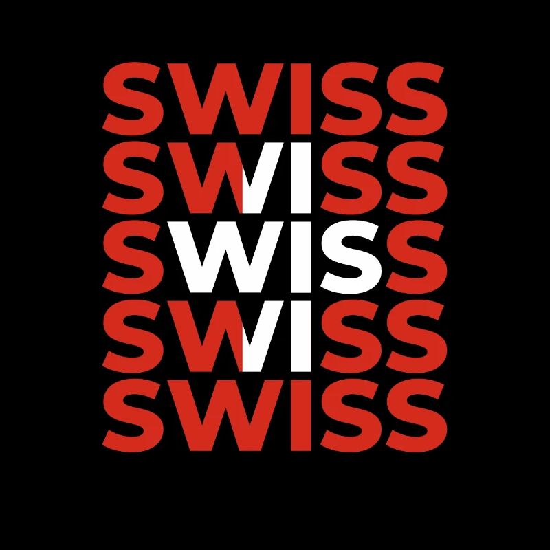 Suisse