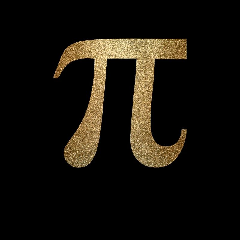 Pi