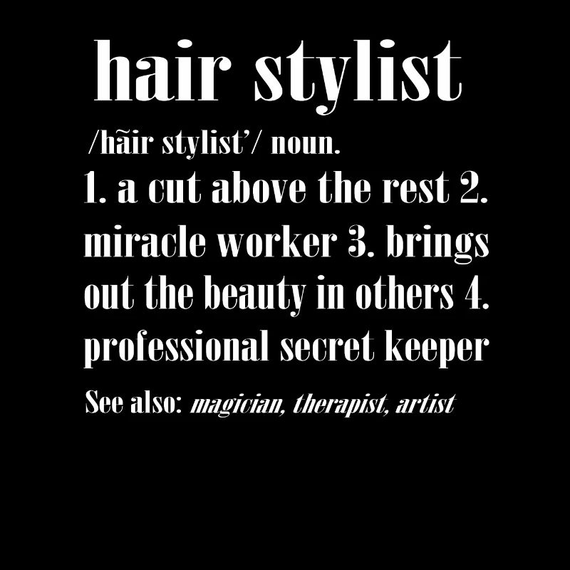 Friseur