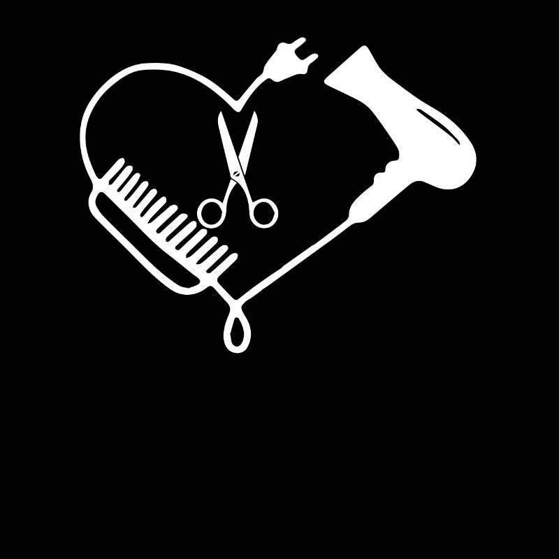 Friseur