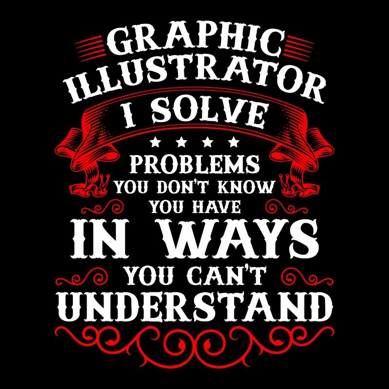Designer Designer profession