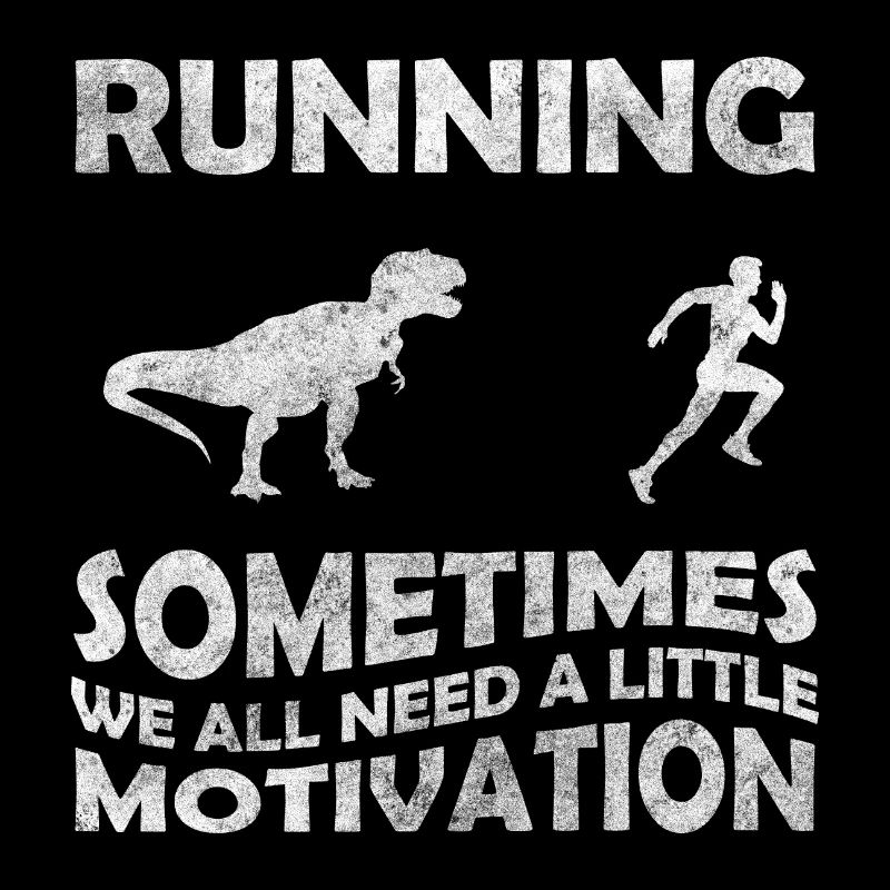 Dinosaur Raptor Velociraptor