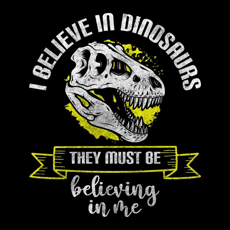 Dinosaurs Fossil Triceratops Cretaceous