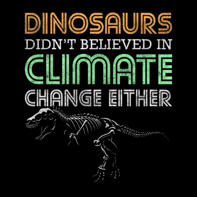 Dinosaur Fossil Stegosaurus Cretaceous