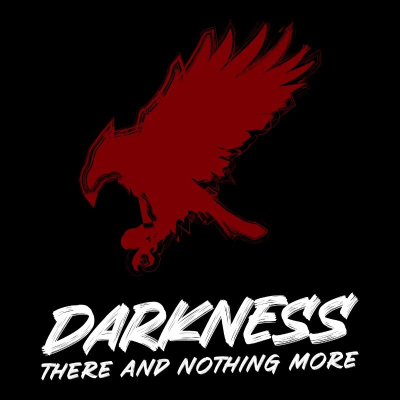 Mythology Odin Black Poet