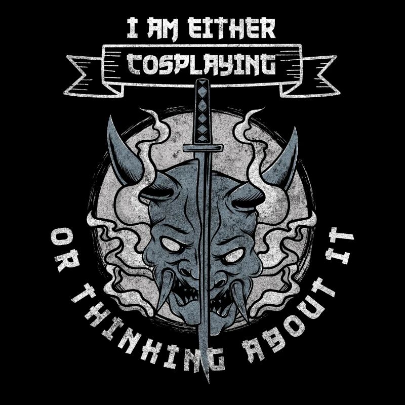 Cosplay Hobby Convention Cosfan