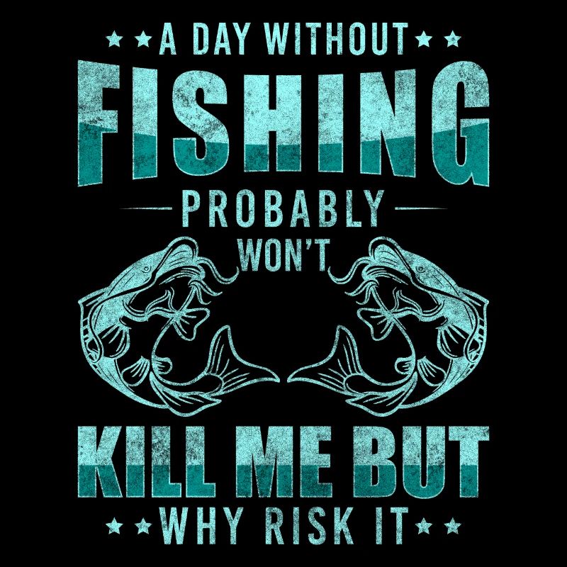 Fischen Karpfen Wochenende Wasser