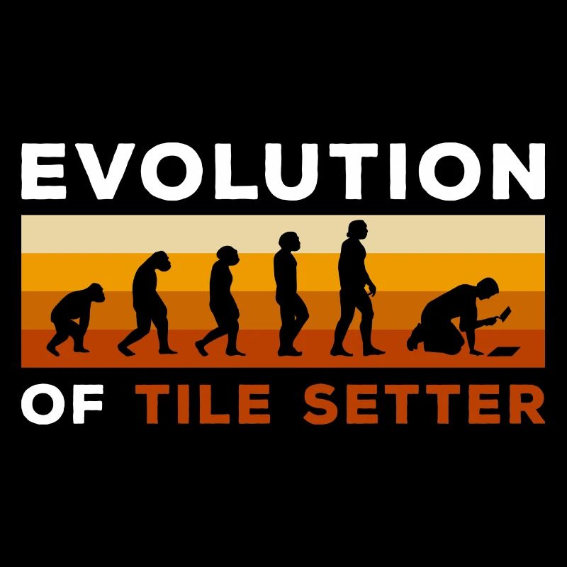 Artisan Métier Tilier Formation continue