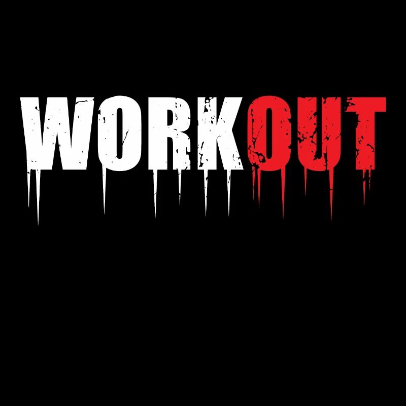 workout