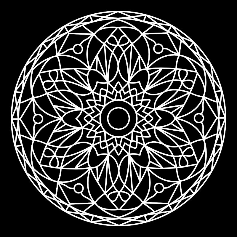 Mandala